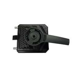 Hartal Right Hand Evoline Inner Lock Mechanism and Handle, suits HSC