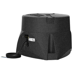 Truma 14L Electric Water Heater