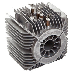 Whale HeatAir 5GTE/6GTE Electric Heat Exchanger