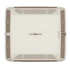 Aventa air distributor - Premium Cappucino