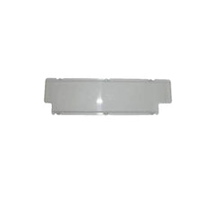 Thetford SP fridge shelf tray insert N145
