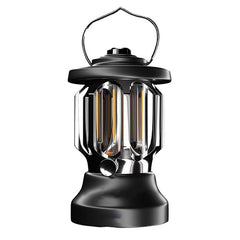 Quest Elite Rocket Electron Lantern