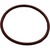 Truma O-ring (40x2.5)