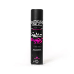 Muc-off Fabric Protect 12 per box