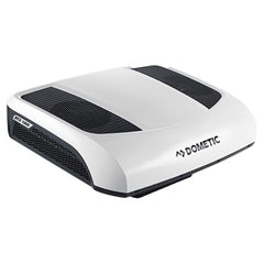 Dometic CoolAir RTX1000 12V Air Conditioner