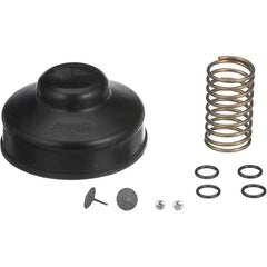 Whale Babyfoot Pump Service Kit