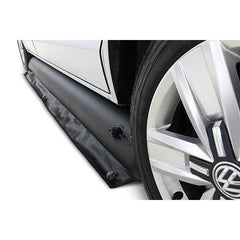 Inflatable Draft Skirt (270 x 40 cm)