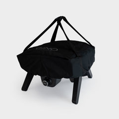 Gino 14" Pizza Oven Cover / Backpack