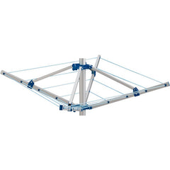 Brunner Laun Tree 4 Arm Extension