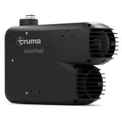 Truma VarioHeat comfort