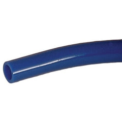 Blue Non-Toxic Hose 12mm x 8.5mm 30m