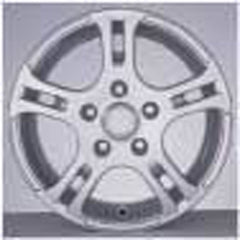 AL-KO secure insert kit no 19