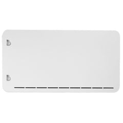 Dometic winter cover LS300