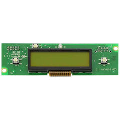 Thetford SR Display Board LCD fridges