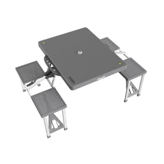 Reimo Picinic Table