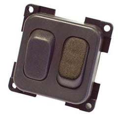 CBE double unipolar switch Brown