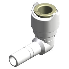 Whale 12mm Stem Elbow