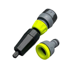 Floe Static Caravan Drain Down Kit