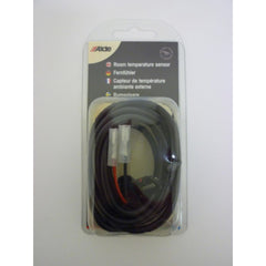 Alde Discrete Room Temp Sensor & 2m Cable