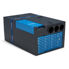 Truma Saphir Comfort under bench Air Conditioning Unit