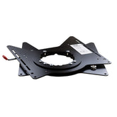 Drivers swivel for Ford Custom V710Product Code: CBTO24G3GB