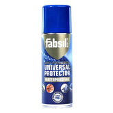 Fabsil Gold 200ml Universal Protector