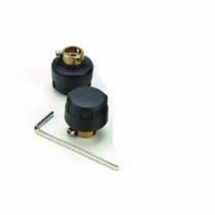 TyrePilot Bluetooth Tyre Pressure Monitoring Sytem