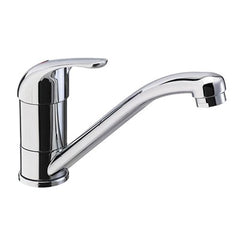 Reich Ceramic Carino Mixer Tap 33mm