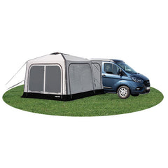 Westfield Triton Premium Lite Air Drive Away Awning