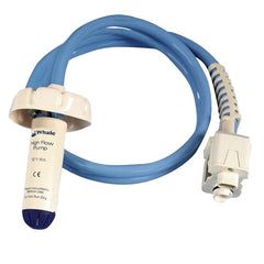 Whale Watermaster High Flow Pump with Easi-