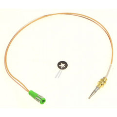 Dometic Smev Thermocouple 350mm