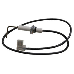 Thetford SR Spark Electrode for N112