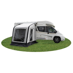 Westfield Vega 2.0 High 200 Premium Motorhome Air Porch Awning (260 - 285cm)