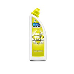 Thetford Toilet Bowl Cleaner 750ml (order in multiples of 9 only)