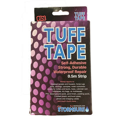 Stormsure Tuff Tape repair tape 50cm