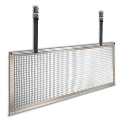 Dometic Safety Net 1060 X 350