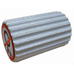 Truma Single Roller forTruma Motor Mover