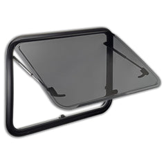 Dometic seitz S7P Window 985mm(w) x 465mm(h) top hung