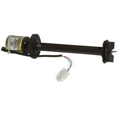 Alde Compact 12v Circulation Pump with Plug