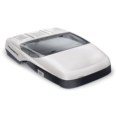 Dometic Freshlight 2200 Roof Mount Air Conditioner