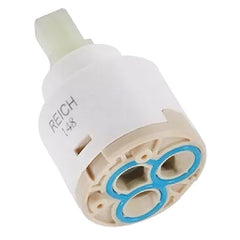 Reich 35mm Ceramic Cartridge