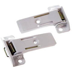 Thetford SR freezer door hinge (2 pack)