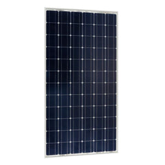Victron BlueSolar 150W 12V Mono Solar Panel Series 4A