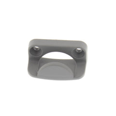 Hartal Turnbackle Catch, Black