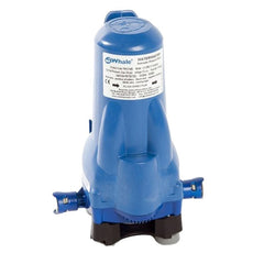Whale Watermaster Onboard 8LPM 12V Pump