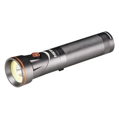 NEBO Franklin™ Pivot RC Torch