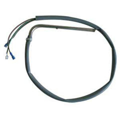 Thetford heating element 220v 140w