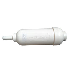 Truma Pressure Stabiliser with 12mm Spigot