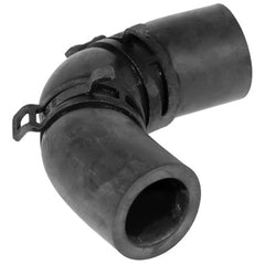 Alde EPDM Rubber Elbow