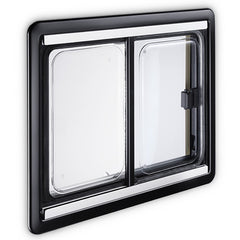 Dometic 1200 X 600 S4 Sliding window